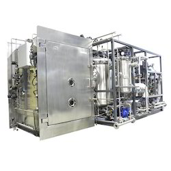 > </div>
<div class=